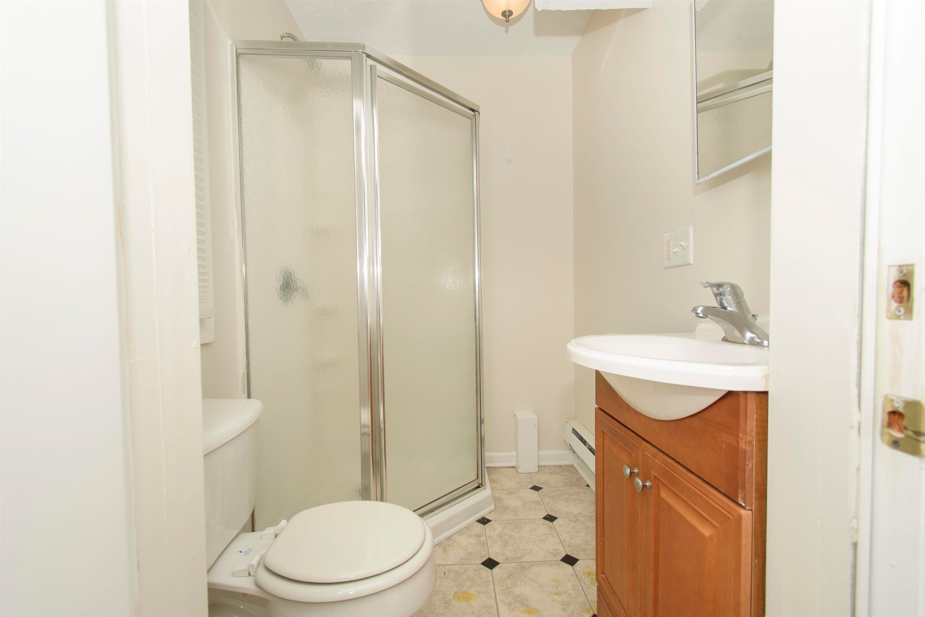 711 Ellett Road Blacksburg, VA 24060 - Photo 25 of 29 Gallery Image 25