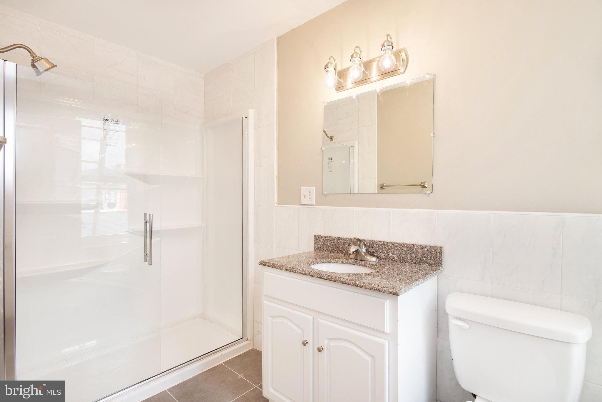 1022 Perry Street Reading, PA 19604 - Photo 12 of 18 Gallery Image 12