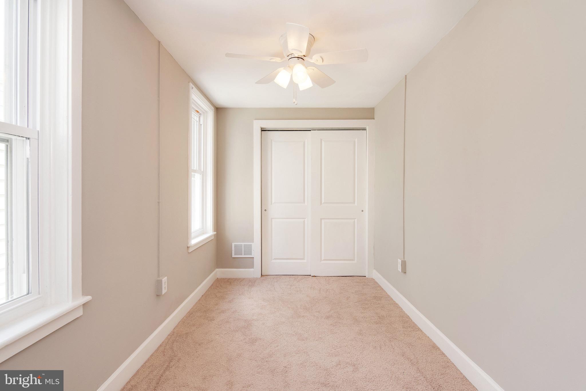 1022 Perry Street Reading, PA 19604 - Photo 13 of 18 Gallery Image 13