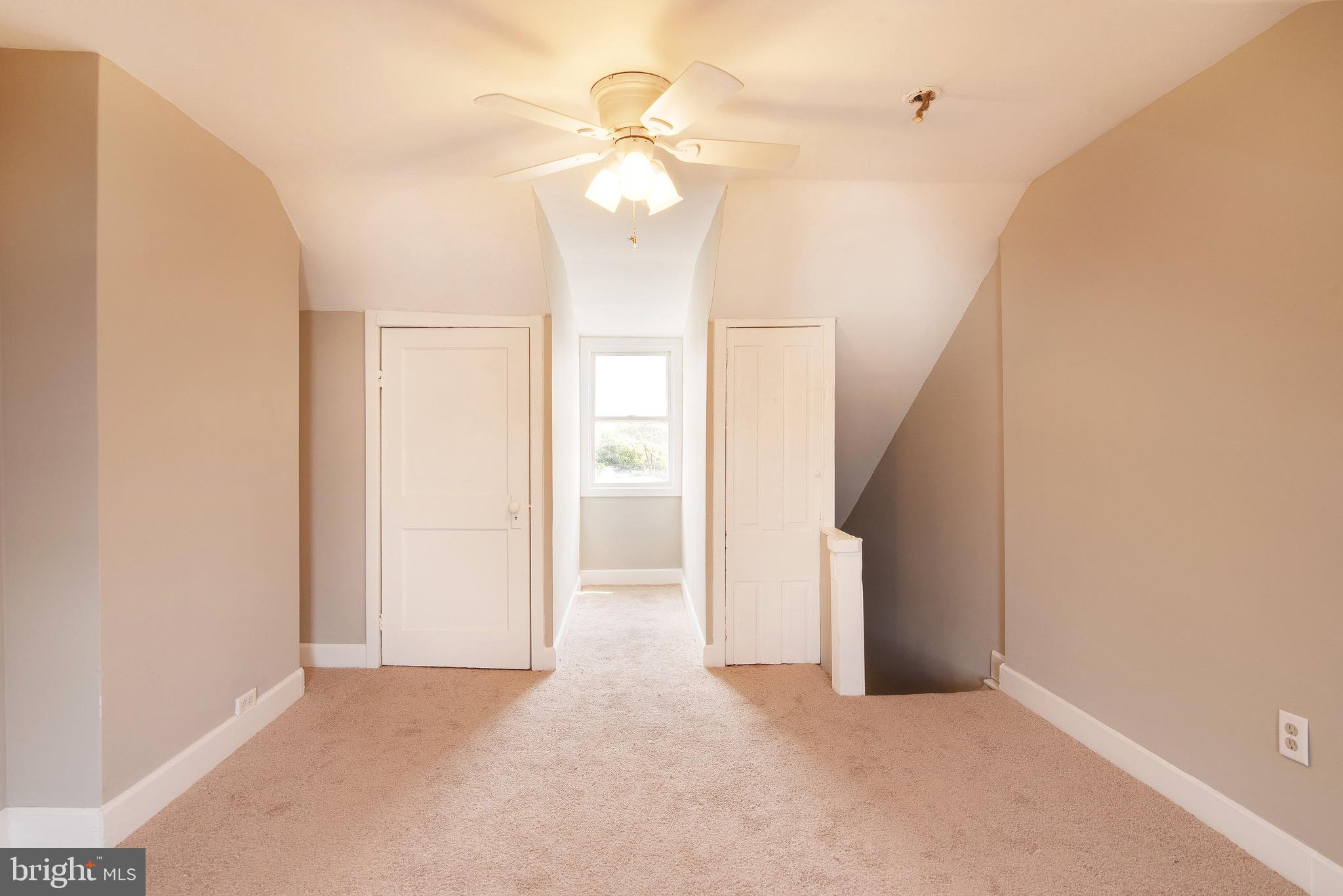 1022 Perry Street Reading, PA 19604 - Photo 14 of 18 Gallery Image 14