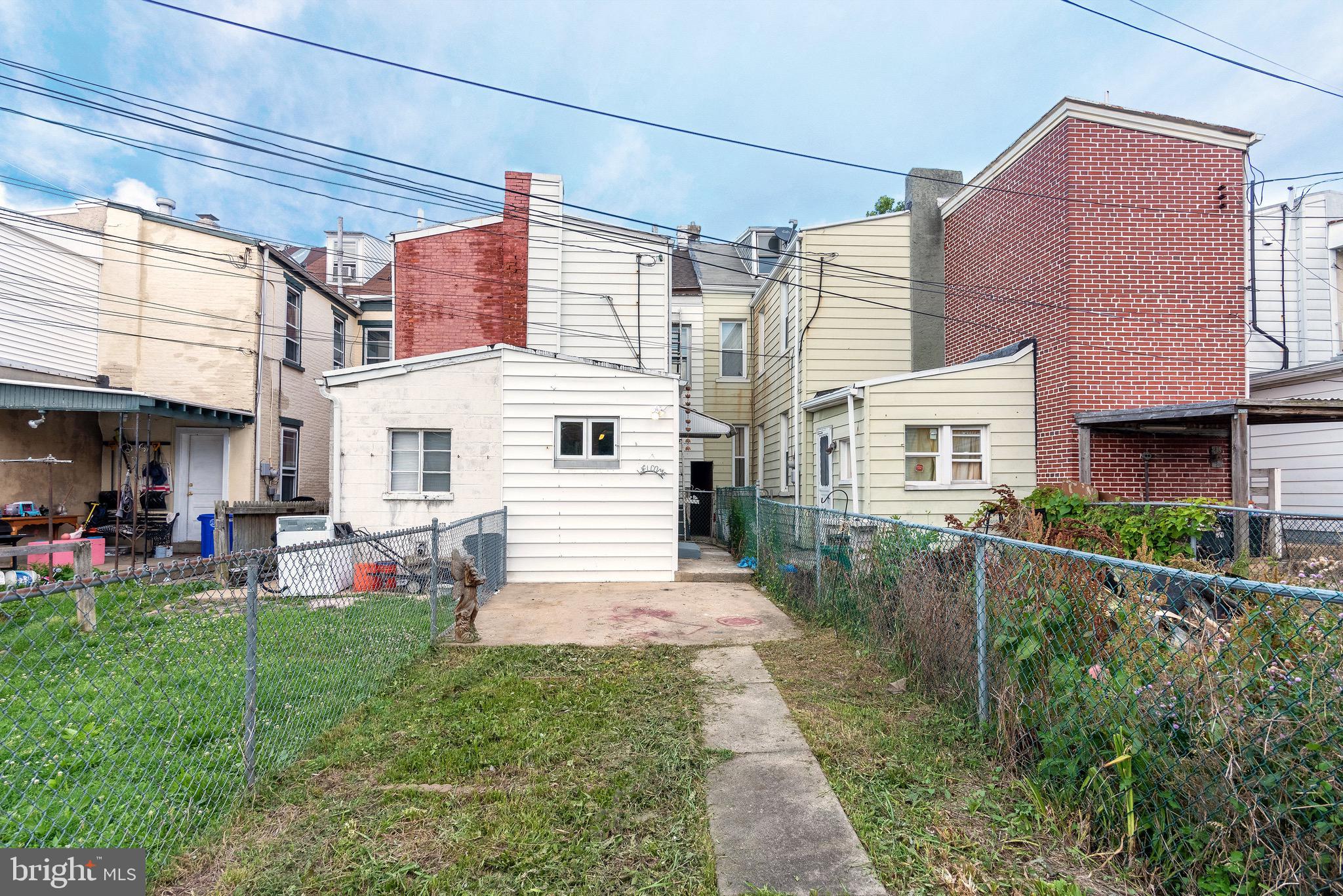 1022 Perry Street Reading, PA 19604 - Photo 18 of 18 Gallery Image 18