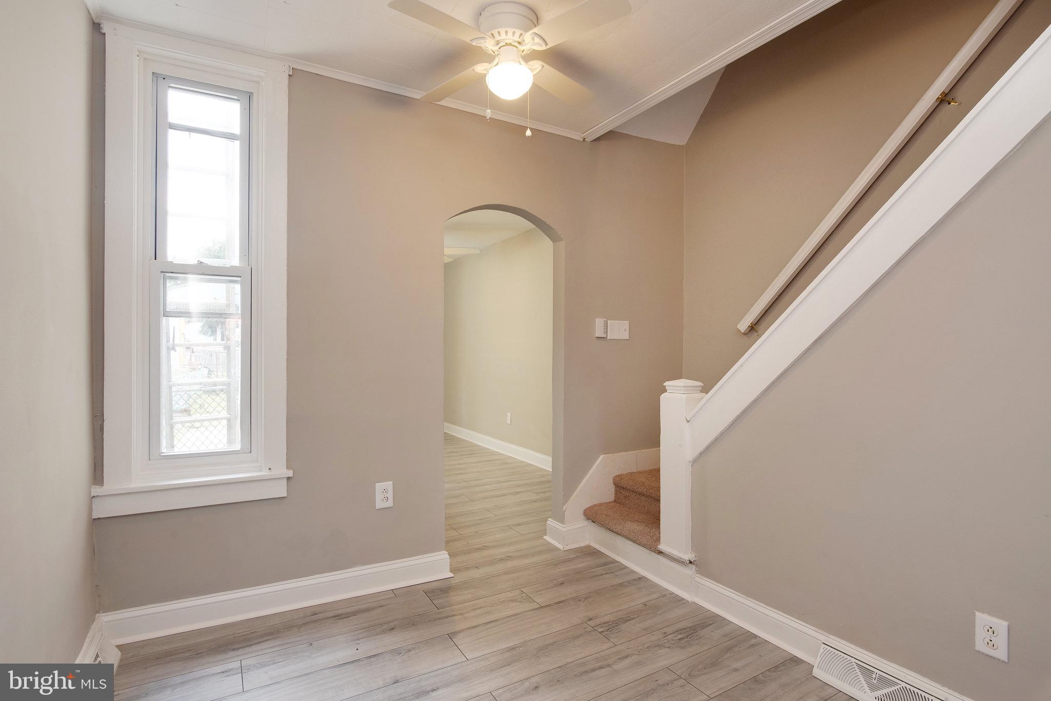 1022 Perry Street Reading, PA 19604 - Photo 4 of 18 Gallery Image 4
