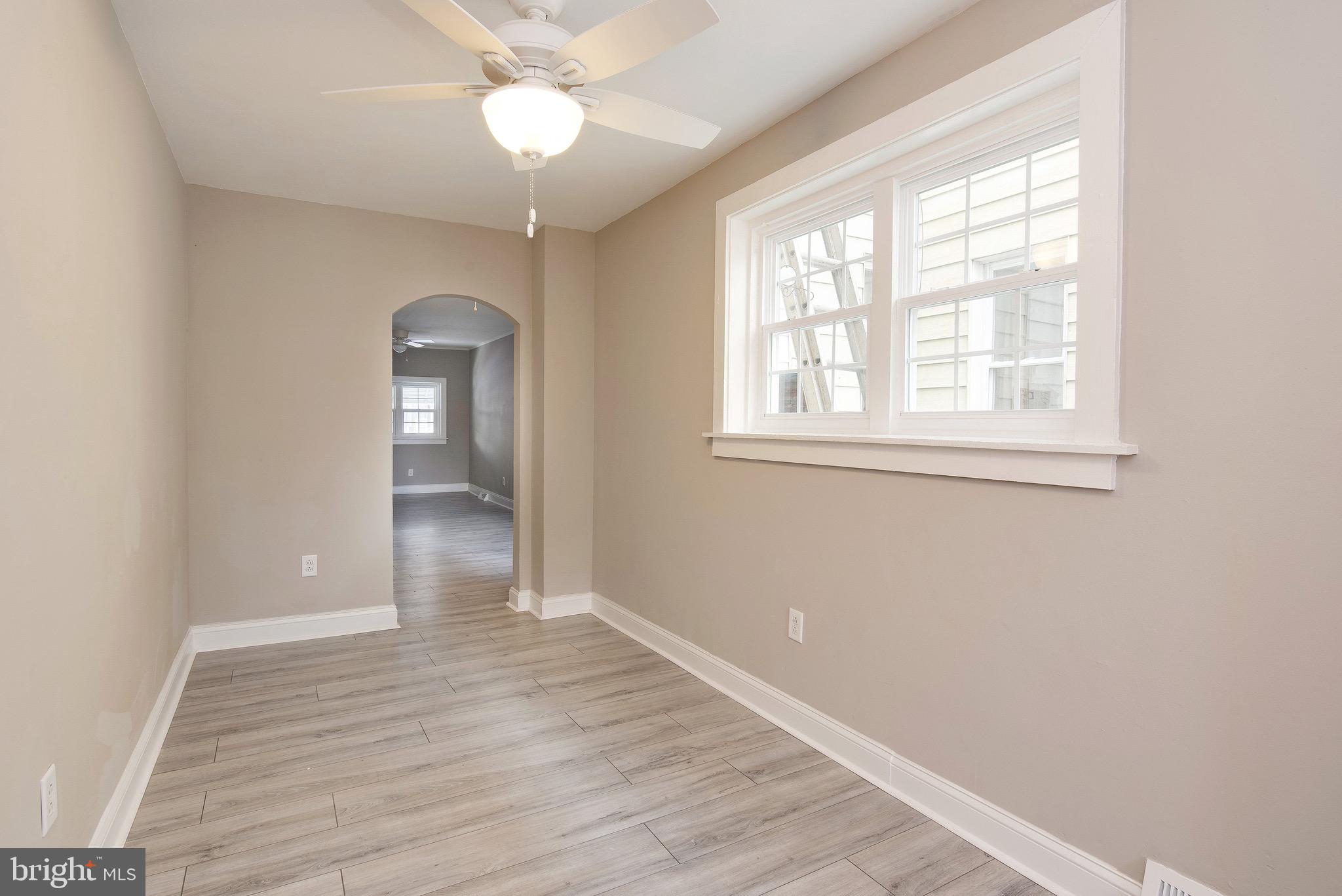 1022 Perry Street Reading, PA 19604 - Photo 6 of 18 Gallery Image 6
