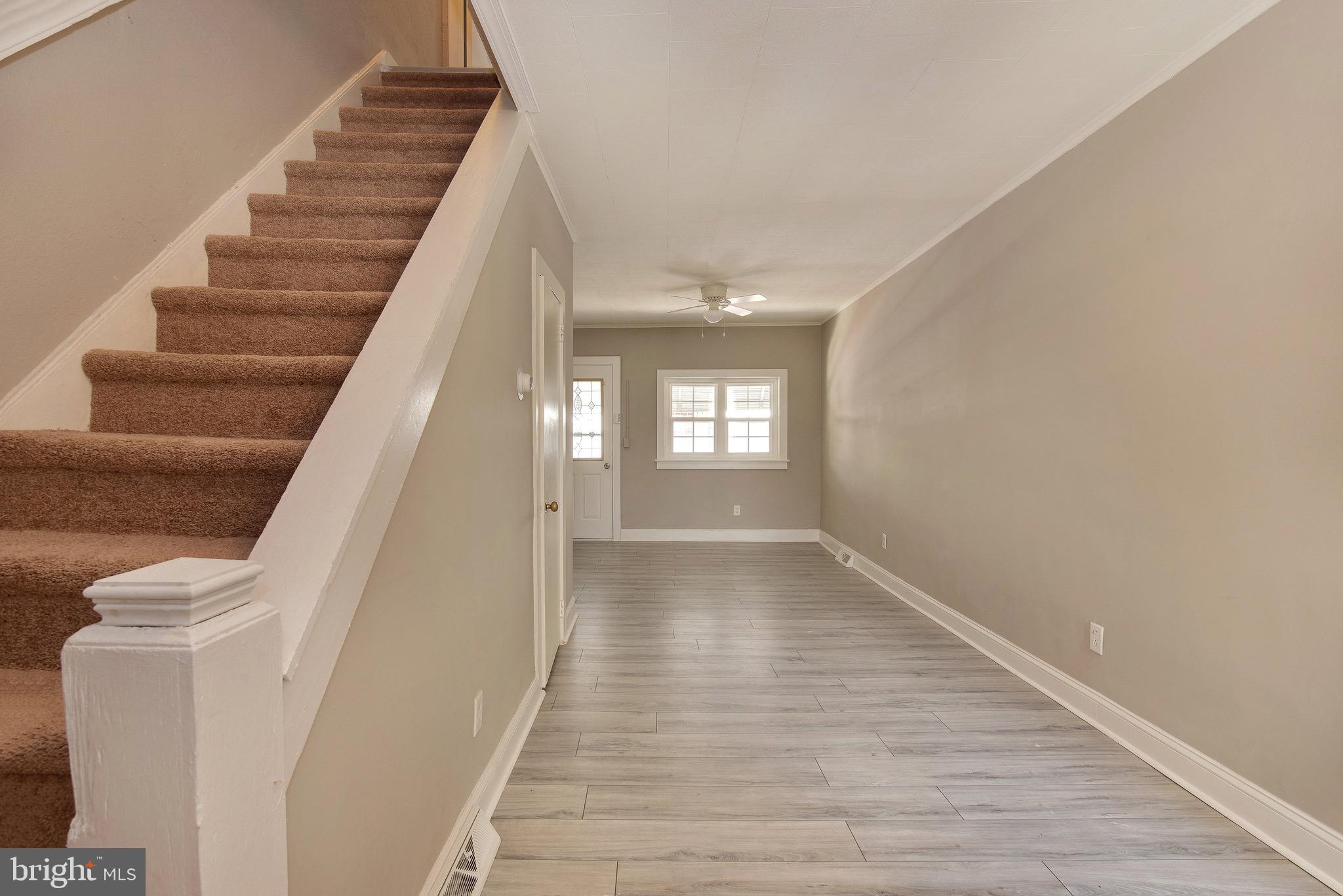 1022 Perry Street Reading, PA 19604 - Photo 9 of 18 Gallery Image 9