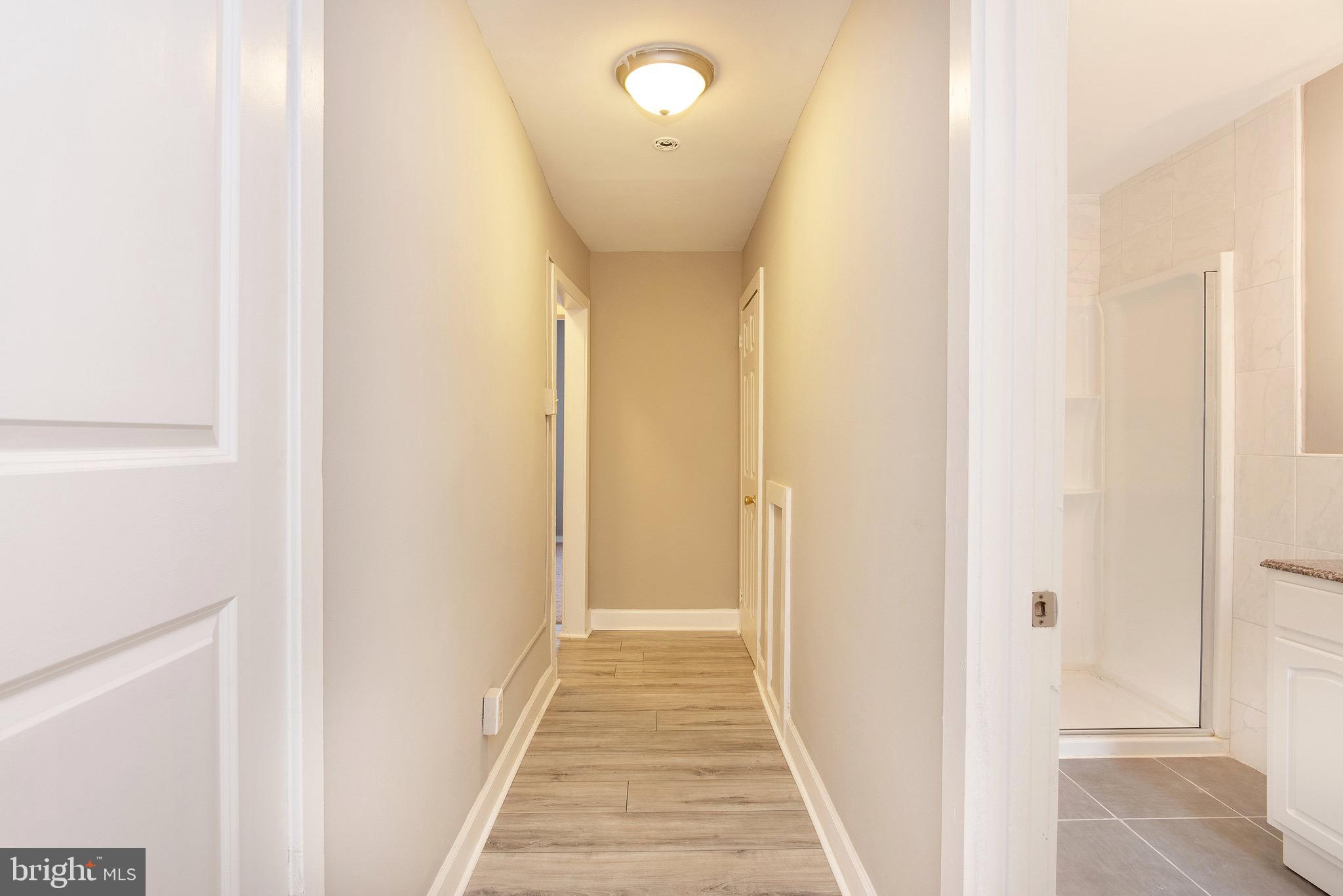 1022 Perry Street Reading, PA 19604 - Photo 10 of 18 Gallery Image 10