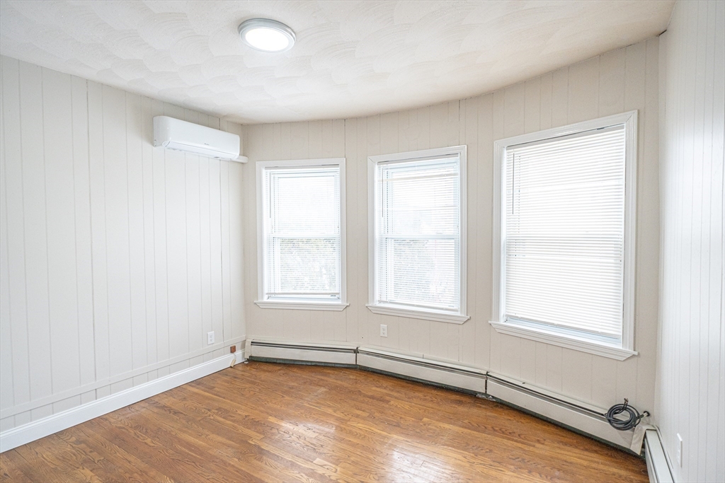 20 Breed Street, Unit 3 Boston, MA 02128 - Photo 3 of 9