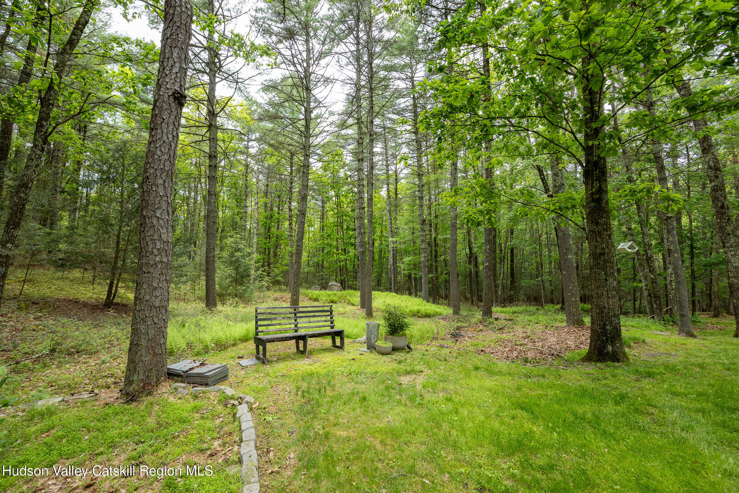 20 Indian Road Kerhonkson, NY 12446 - Photo 31 of 31 Indian Rd 31