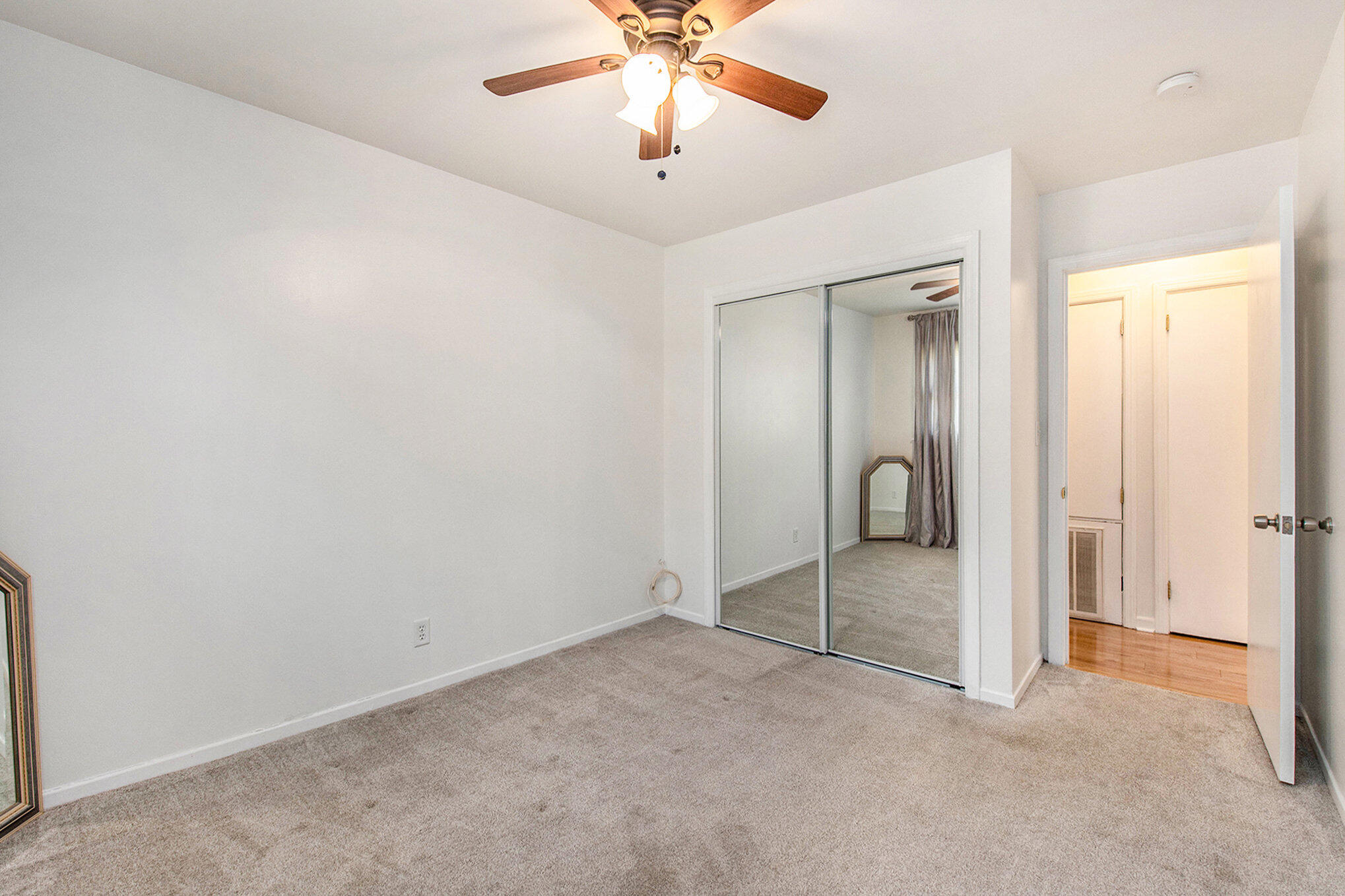 1118 Yeamans Hall Road Hanahan, SC 29410 - Photo 21 of 28 021__dsc0292-2