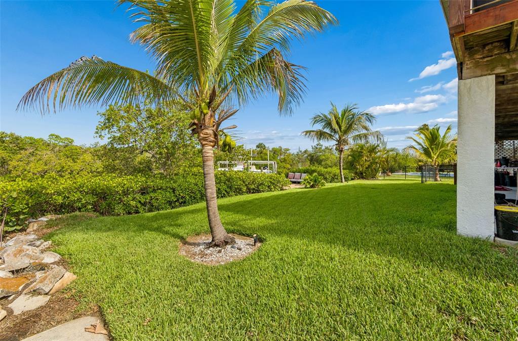 119 Burns Road Terra Ceia, FL 34250 - Photo 82 of 100