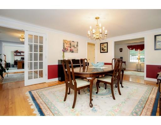 83 Daniels Road Rowley, MA 01969 - Photo 6 of 42 Gallery Image 6