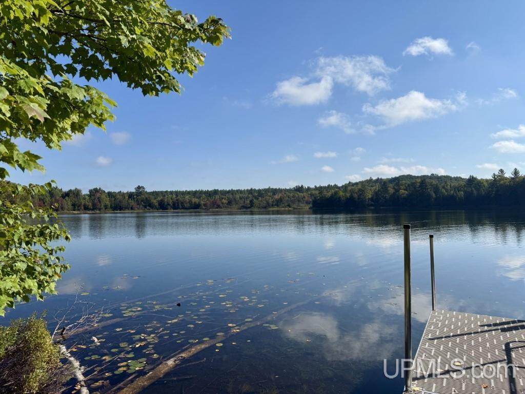6224 South Northrough Road Wetmore, MI 49895 - Photo 61 of 63 Gallery Image 61