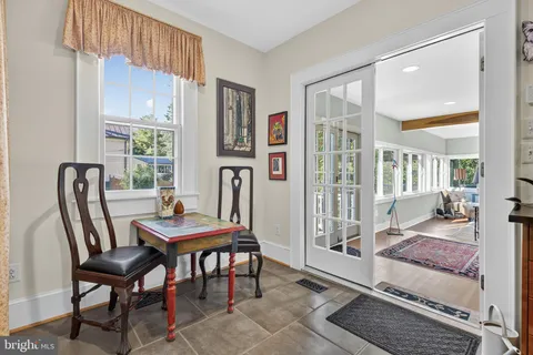 $797,500 | 609 Main Street, Washington, VA 22747