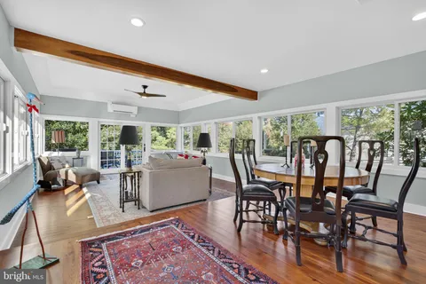 $797,500 | 609 Main Street, Washington, VA 22747