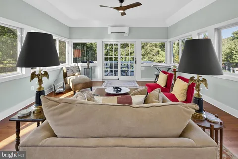 $797,500 | 609 Main Street, Washington, VA 22747