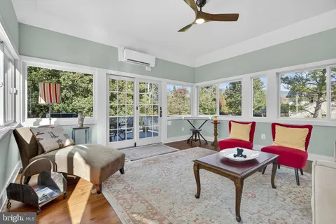 $797,500 | 609 Main Street, Washington, VA 22747