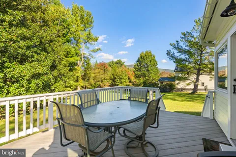 $797,500 | 609 Main Street, Washington, VA 22747