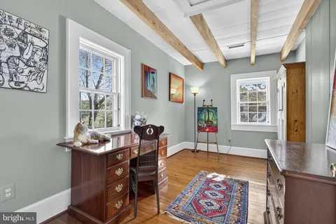 $797,500 | 609 Main Street, Washington, VA 22747