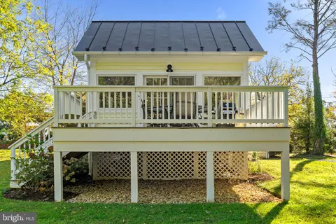 $797,500 | 609 Main Street, Washington, VA 22747