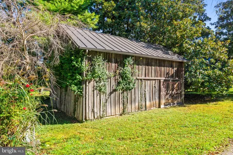 $797,500 | 609 Main Street, Washington, VA 22747