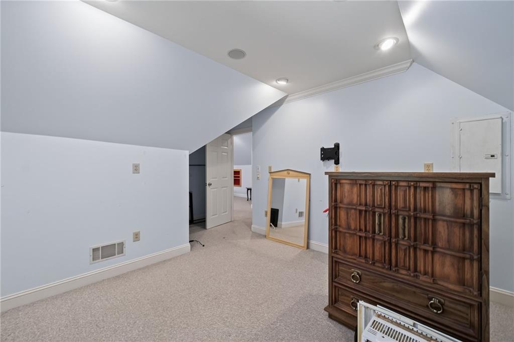 186 Kingston Road Colbert, GA 30628 - Photo 50 of 85 Gallery Image 50
