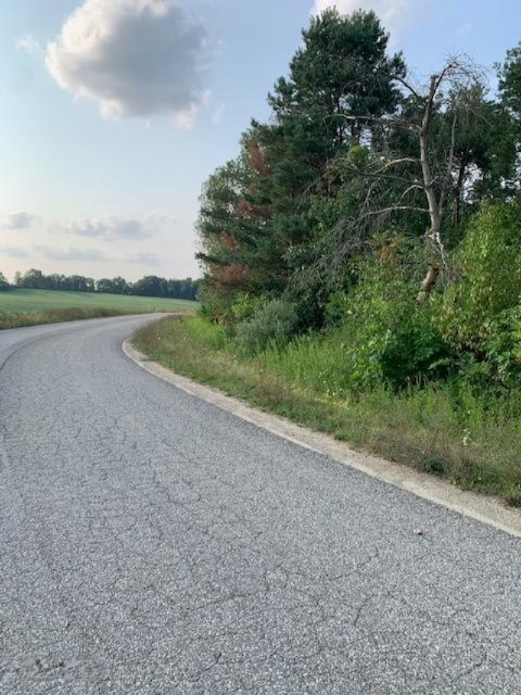 1459 Riverside Road Niles, MI 49120 - Photo 3 of 3 1459river3