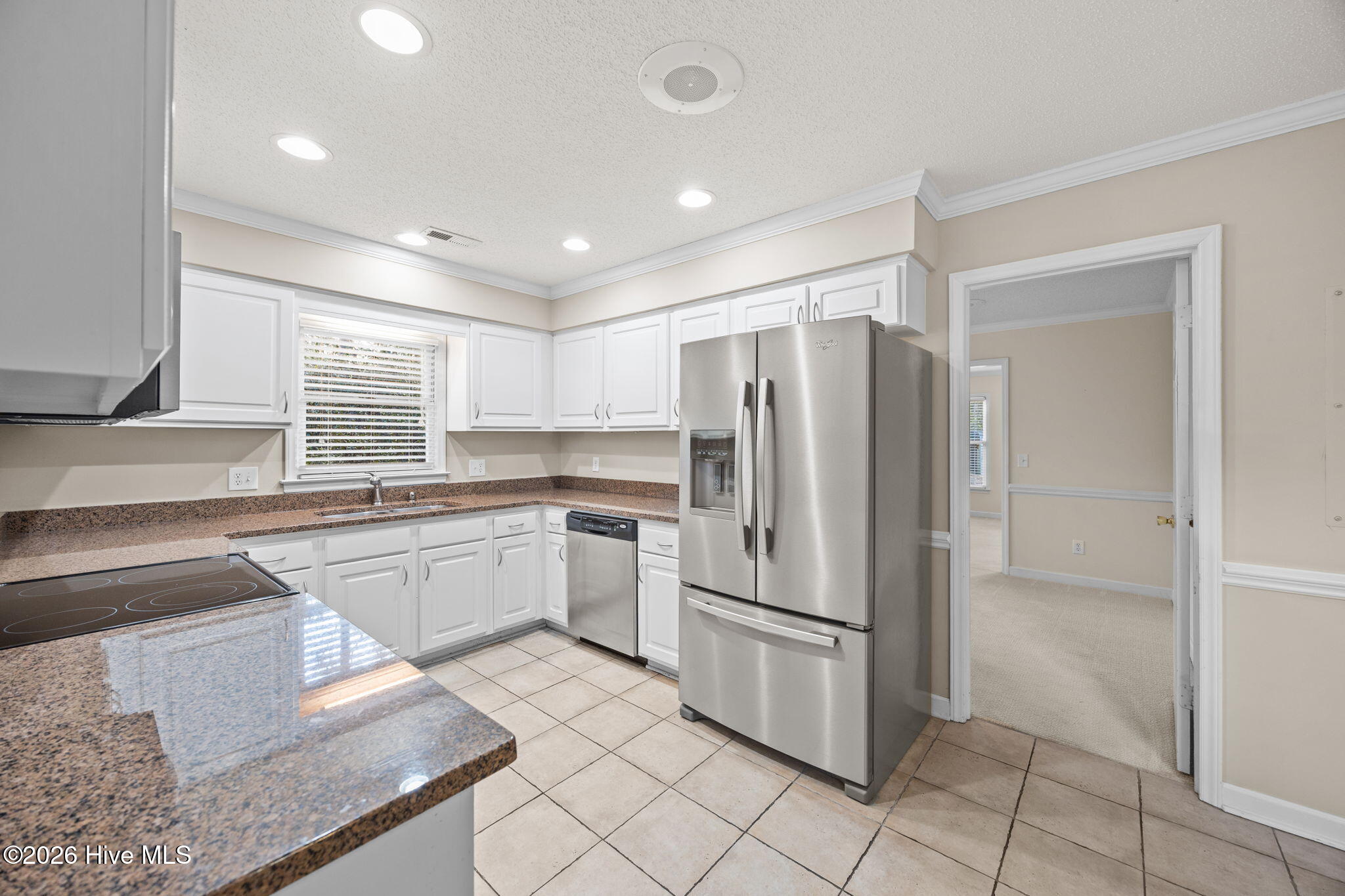 1983 Quail Ridge Road, Unit G Greenville, NC 27858 - Photo 14 of 35 22-web-or-mls-BLS_0033