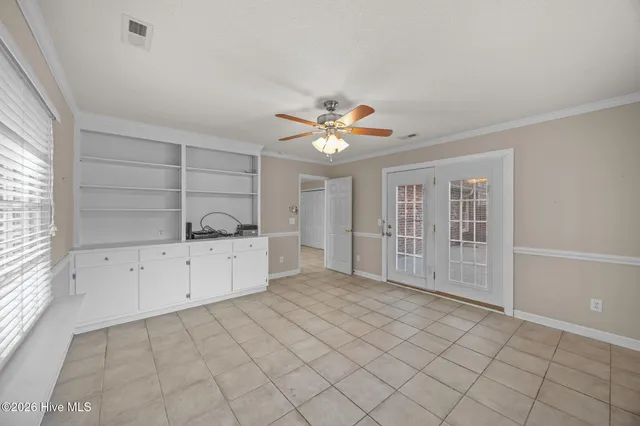 $252,900 | 1983 Quail Ridge Road, Unit G, Greenville, NC 27858