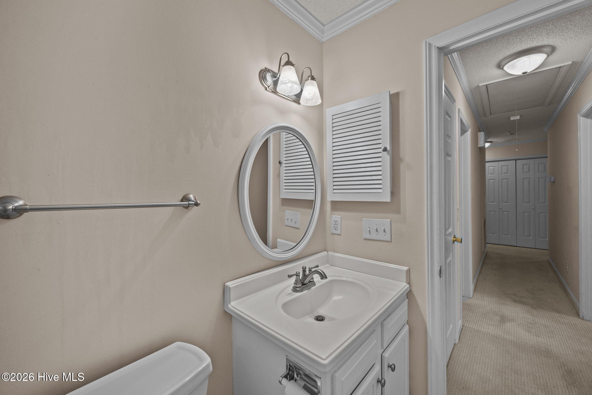 1983 Quail Ridge Road, Unit G Greenville, NC 27858 - Photo 19 of 35 32-web-or-mls-BLS_0063