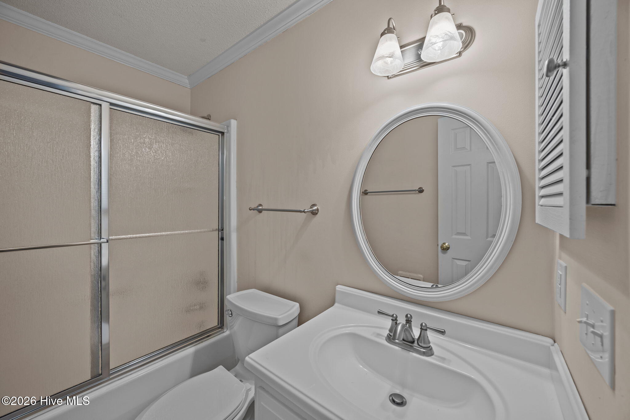 1983 Quail Ridge Road, Unit G Greenville, NC 27858 - Photo 20 of 35 31-web-or-mls-BLS_0060