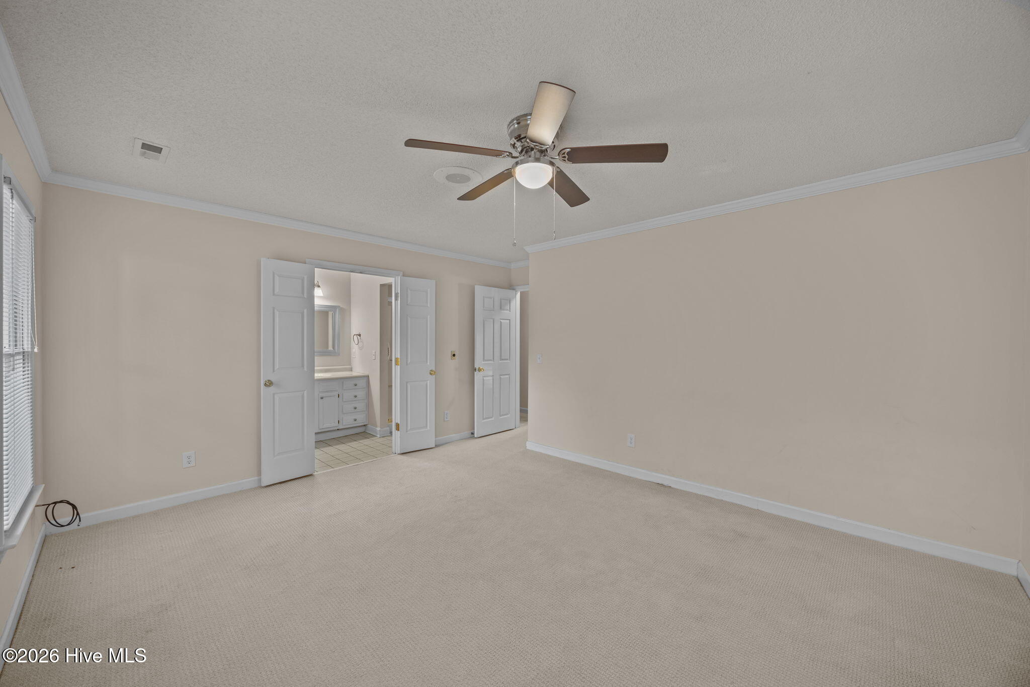 1983 Quail Ridge Road, Unit G Greenville, NC 27858 - Photo 21 of 35 34-web-or-mls-BLS_0069