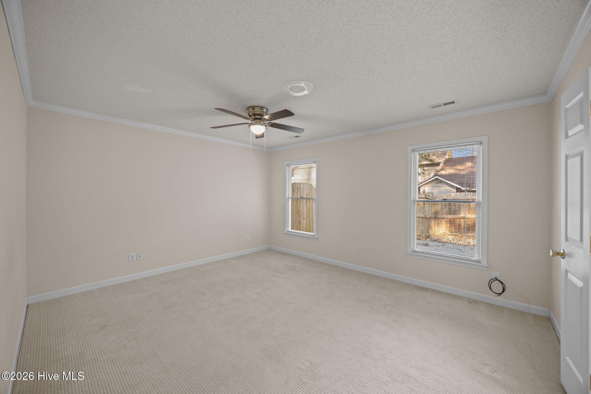 1983 Quail Ridge Road, Unit G Greenville, NC 27858 - Photo 22 of 35 33-web-or-mls-BLS_0066