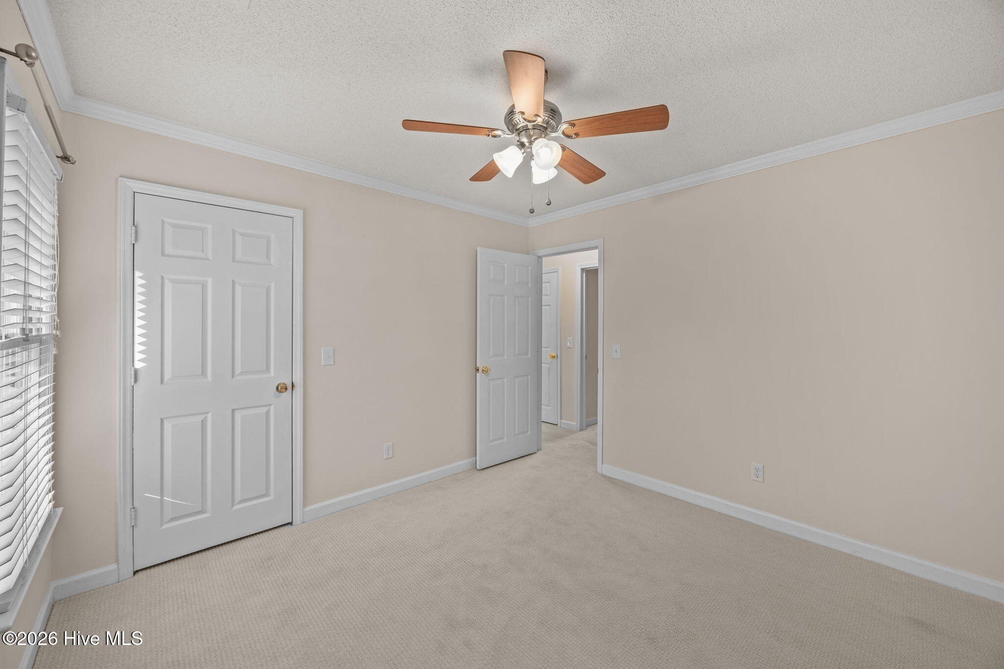 1983 Quail Ridge Road, Unit G Greenville, NC 27858 - Photo 25 of 35 28-web-or-mls-BLS_0051