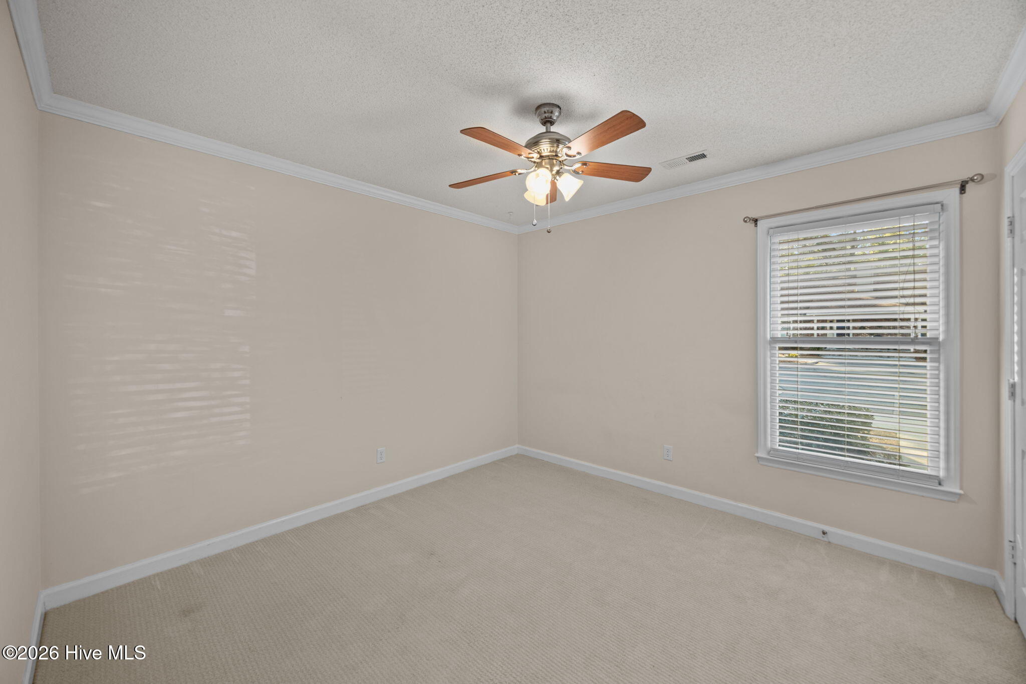 1983 Quail Ridge Road, Unit G Greenville, NC 27858 - Photo 26 of 35 27-web-or-mls-BLS_0048