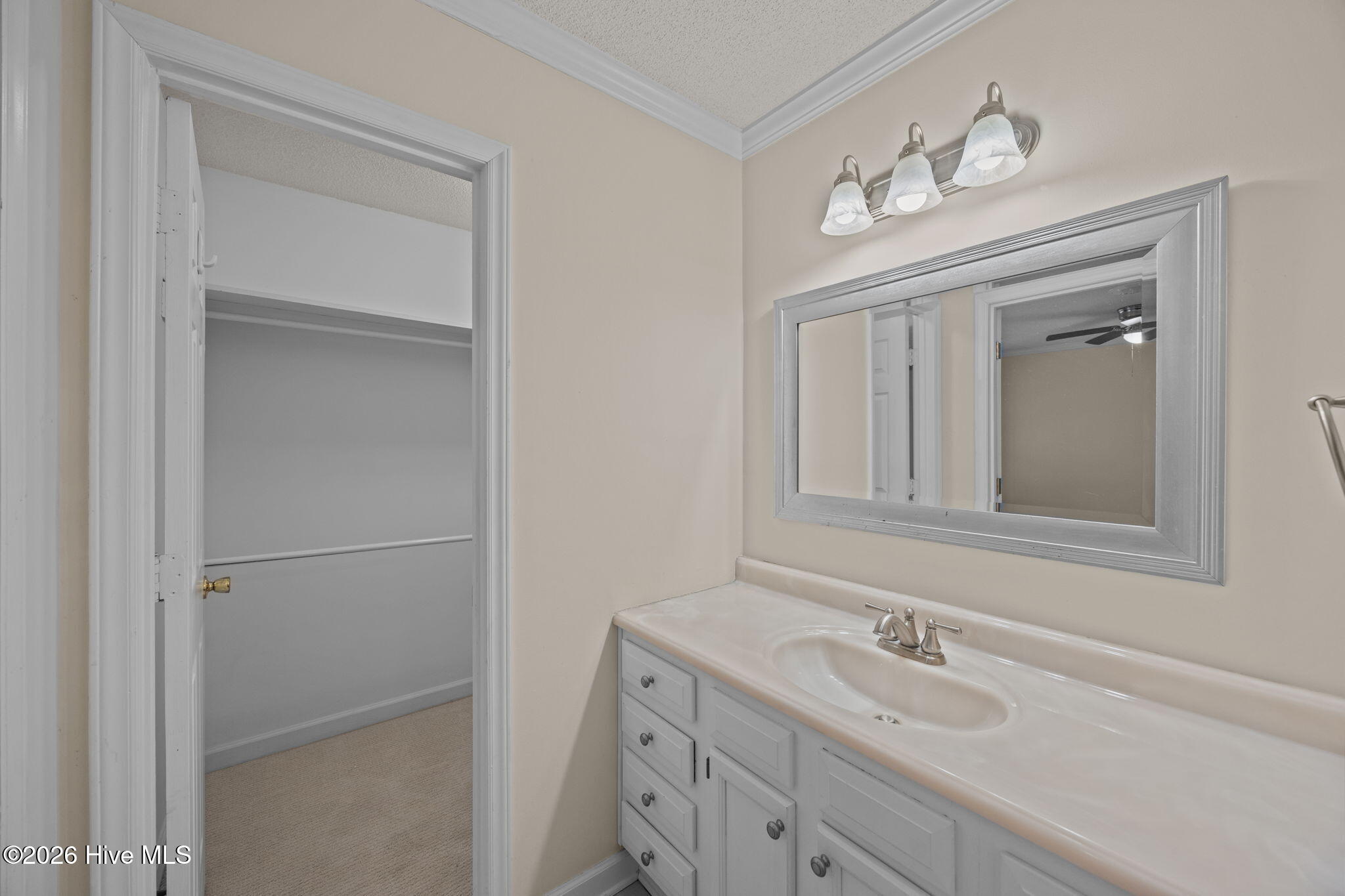 1983 Quail Ridge Road, Unit G Greenville, NC 27858 - Photo 27 of 35 38-web-or-mls-BLS_0081