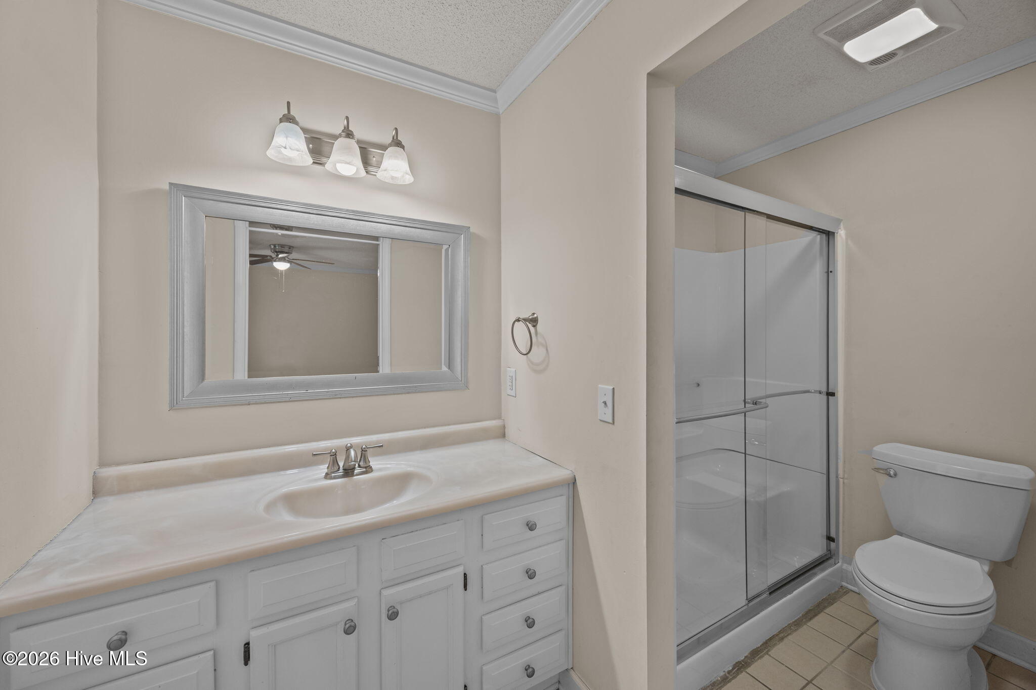 1983 Quail Ridge Road, Unit G Greenville, NC 27858 - Photo 29 of 35 36-web-or-mls-BLS_0075