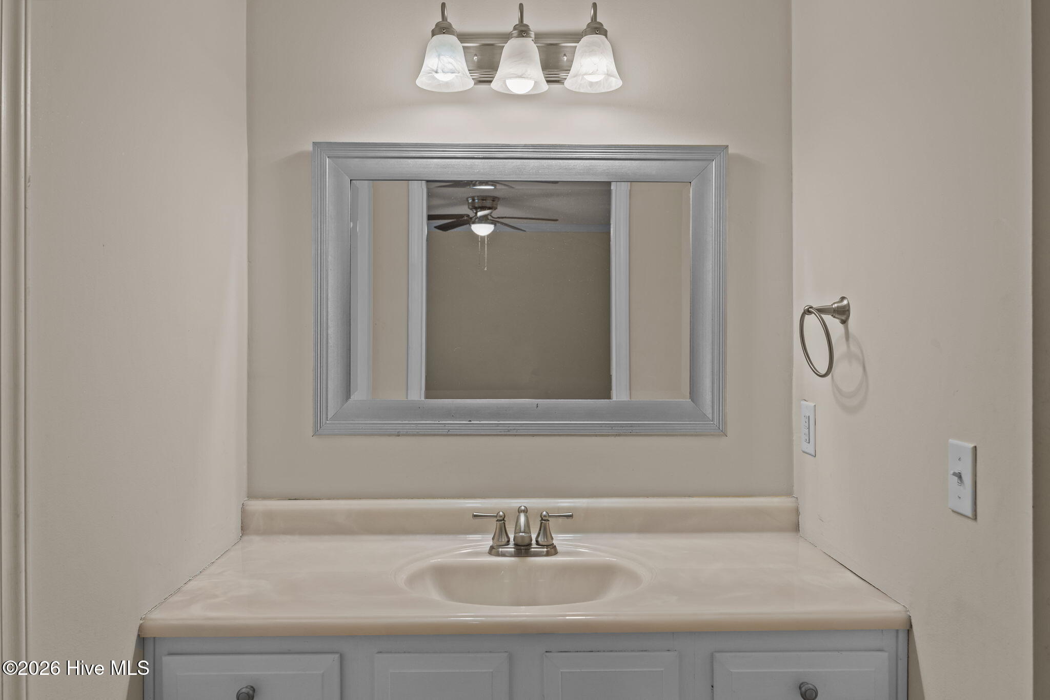 1983 Quail Ridge Road, Unit G Greenville, NC 27858 - Photo 30 of 35 35-web-or-mls-BLS_0072