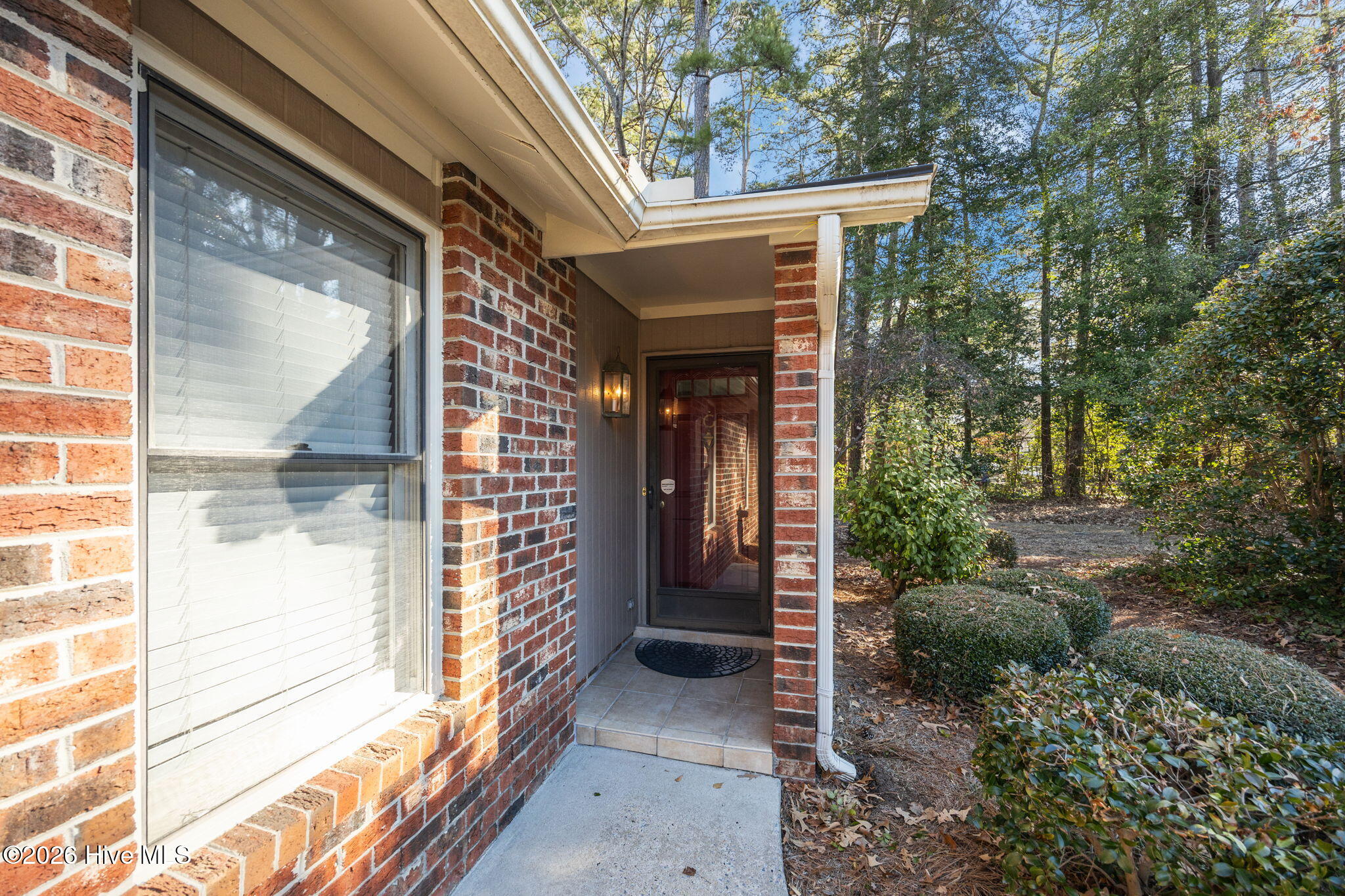 1983 Quail Ridge Road, Unit G Greenville, NC 27858 - Photo 3 of 35 9-web-or-mls-BLS_0003 (1)