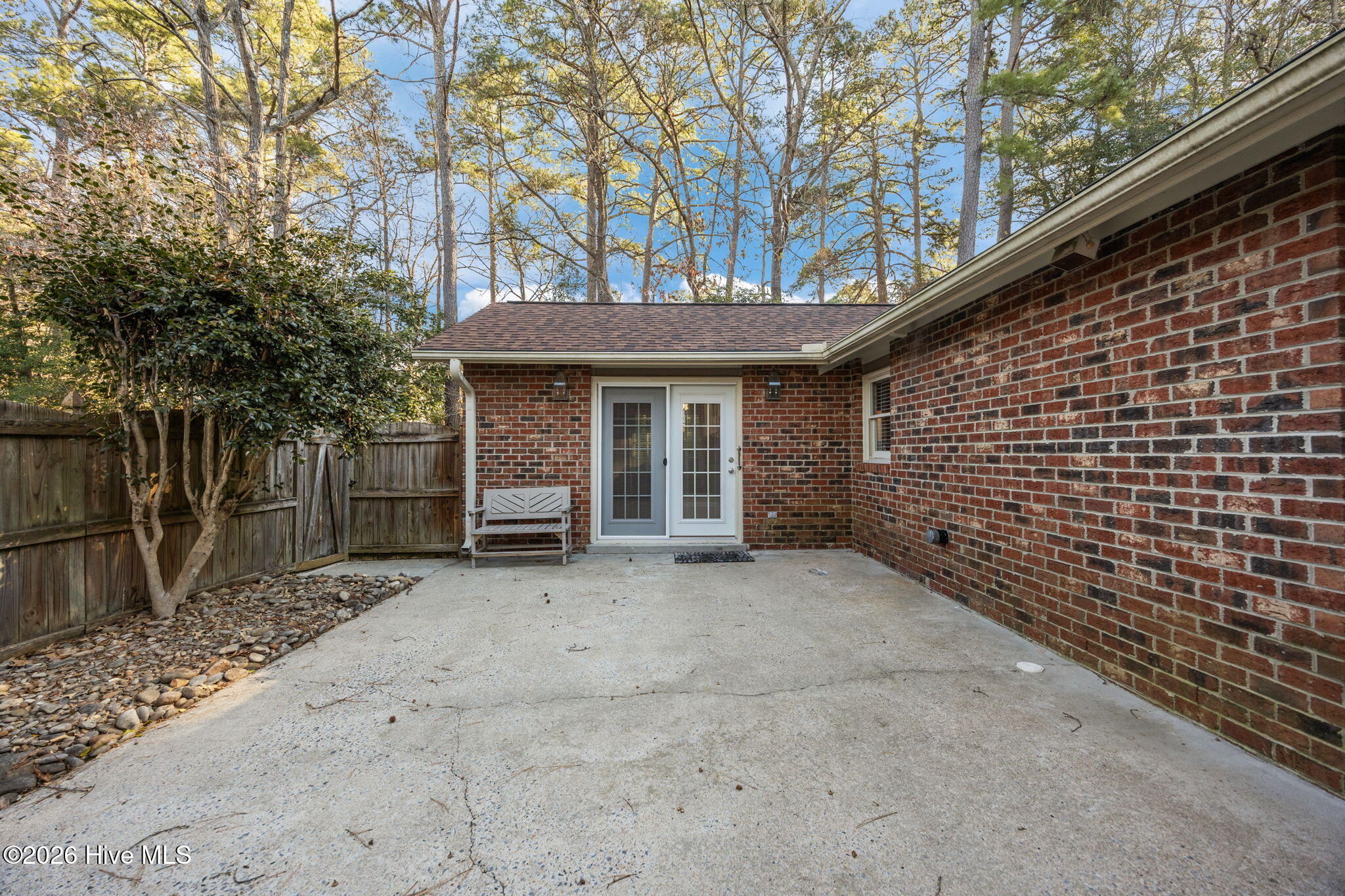 1983 Quail Ridge Road, Unit G Greenville, NC 27858 - Photo 31 of 35 8-web-or-mls-BLS_0002