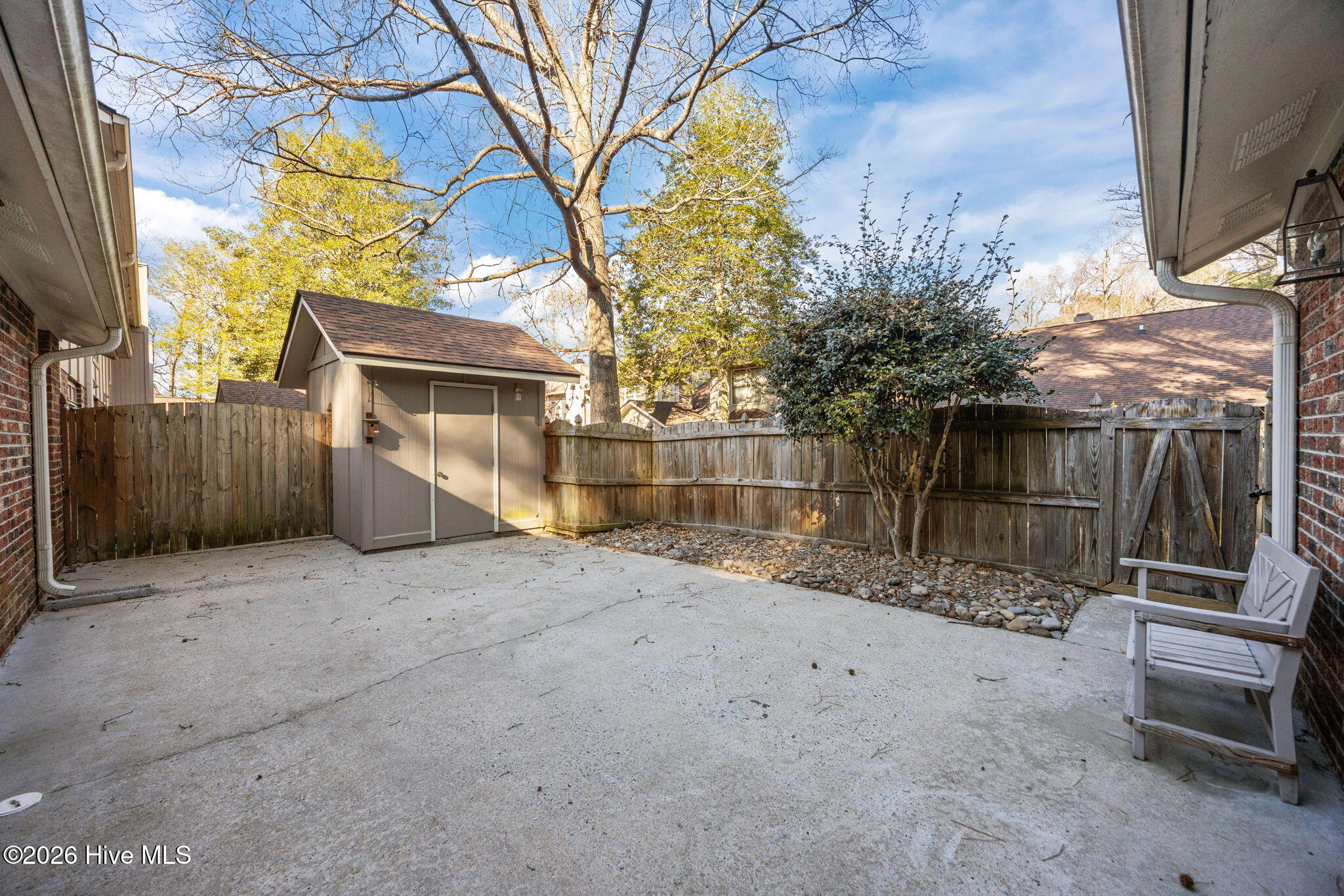 1983 Quail Ridge Road, Unit G Greenville, NC 27858 - Photo 34 of 35 3-web-or-mls-BLS_0001