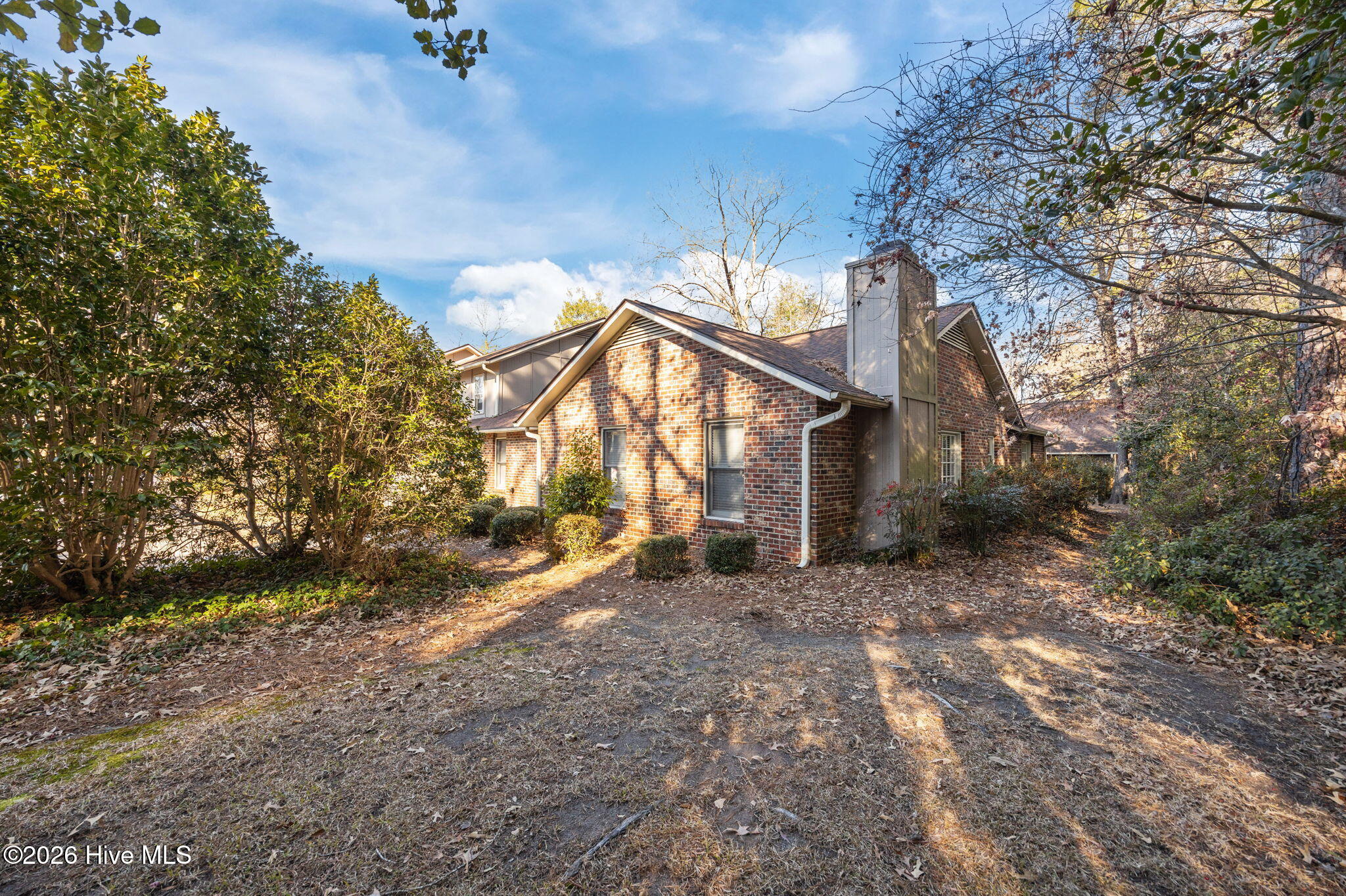1983 Quail Ridge Road, Unit G Greenville, NC 27858 - Photo 35 of 35 11-web-or-mls-BLS_0006 (1)