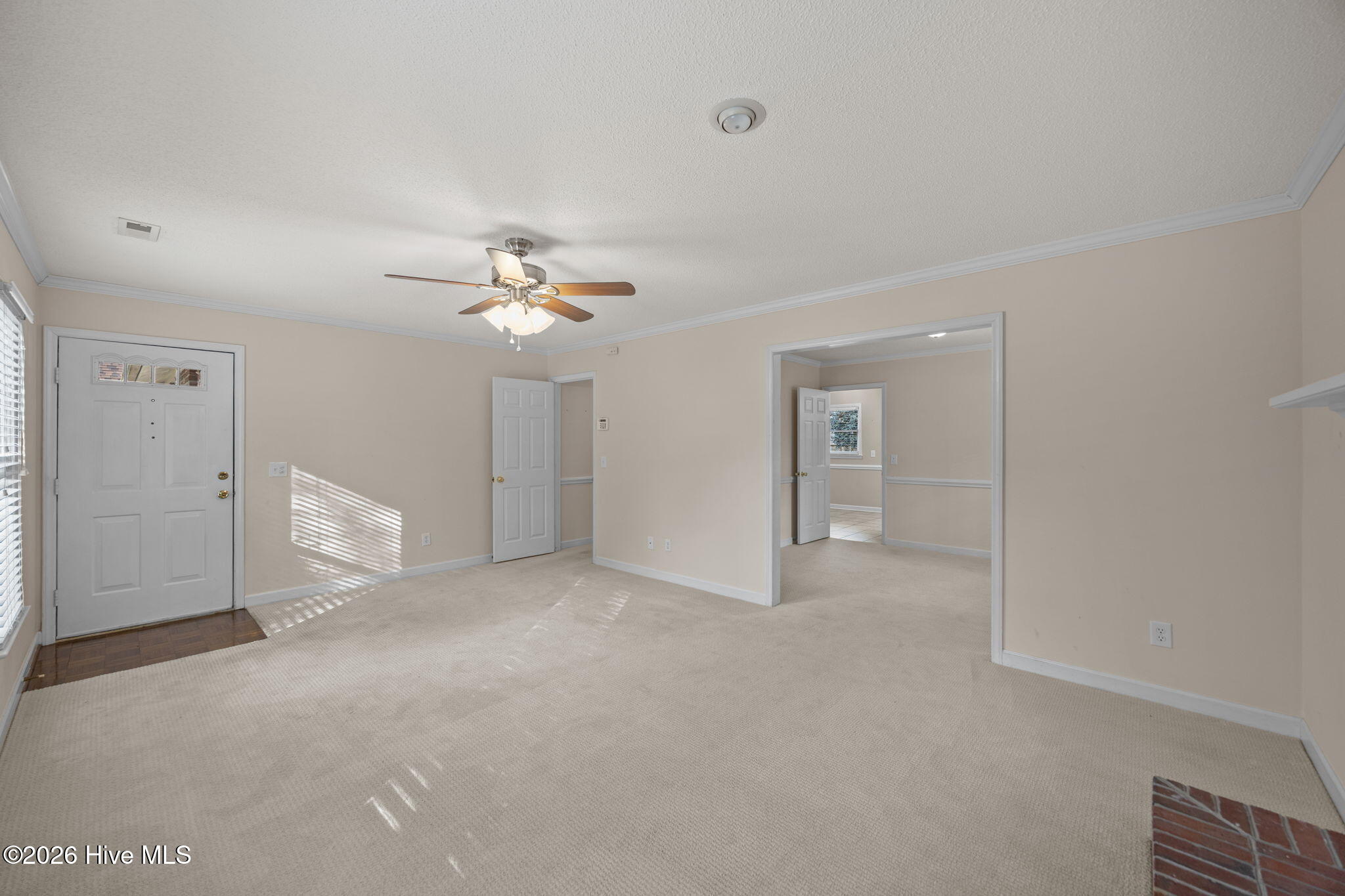 1983 Quail Ridge Road, Unit G Greenville, NC 27858 - Photo 4 of 35 14-web-or-mls-BLS_0009