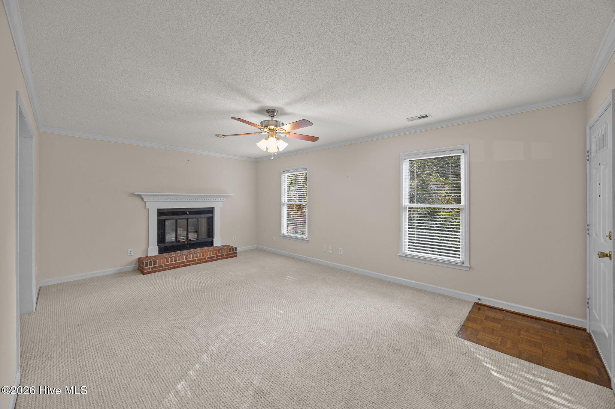 1983 Quail Ridge Road, Unit G Greenville, NC 27858 - Photo 5 of 35 16-web-or-mls-BLS_0015