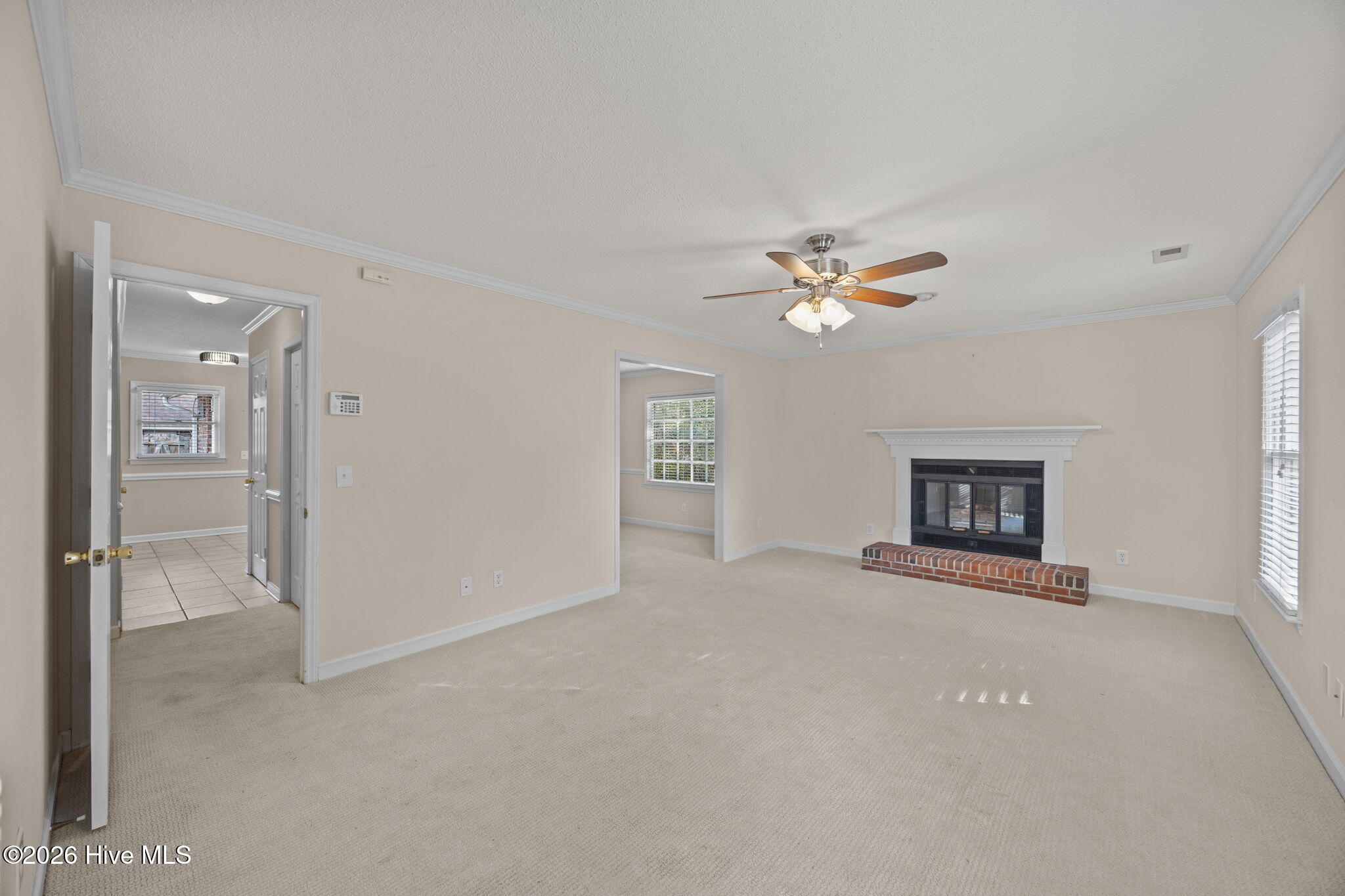 1983 Quail Ridge Road, Unit G Greenville, NC 27858 - Photo 6 of 35 10-web-or-mls-BLS_0003