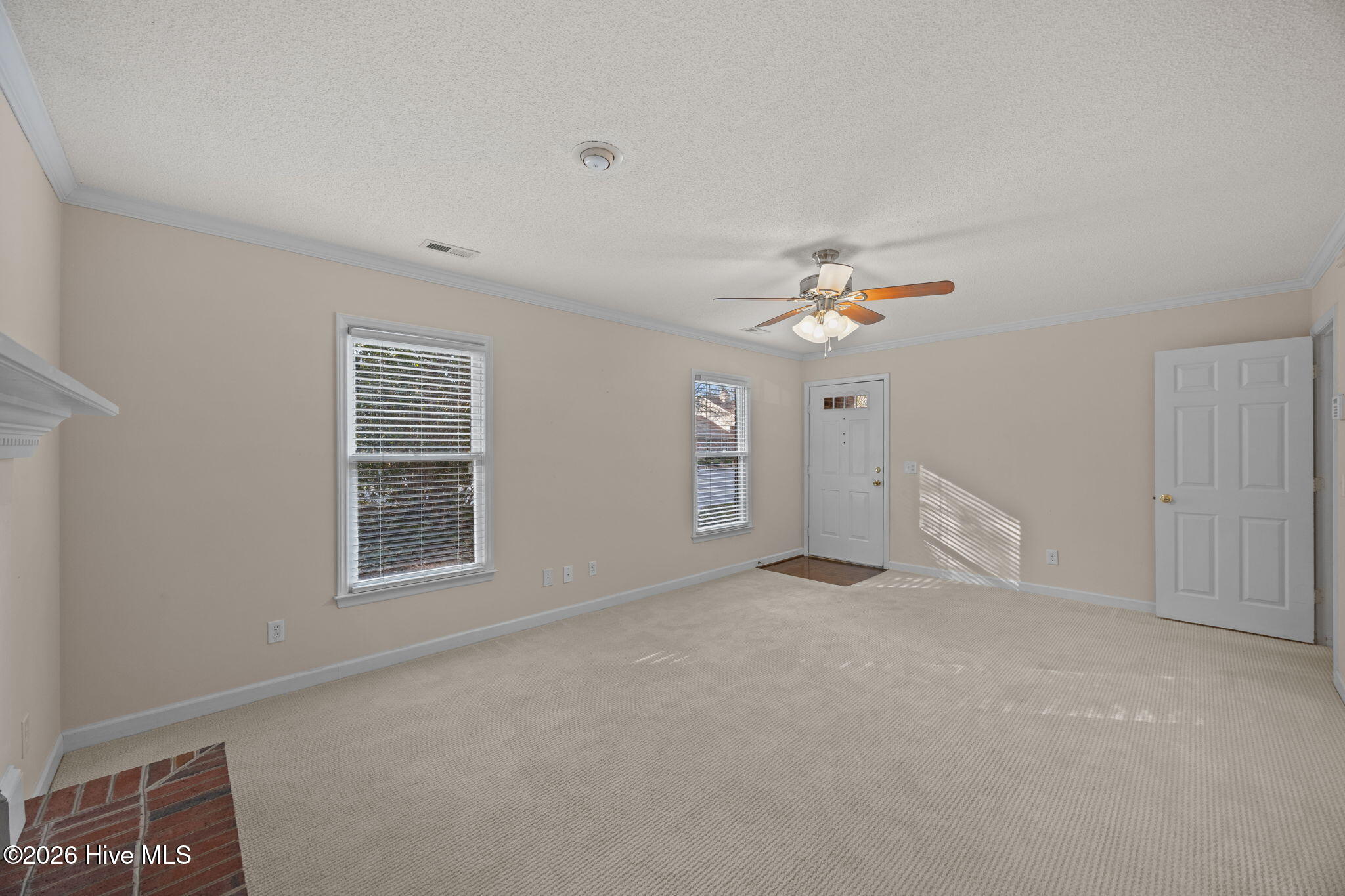 1983 Quail Ridge Road, Unit G Greenville, NC 27858 - Photo 8 of 35 15-web-or-mls-BLS_0012