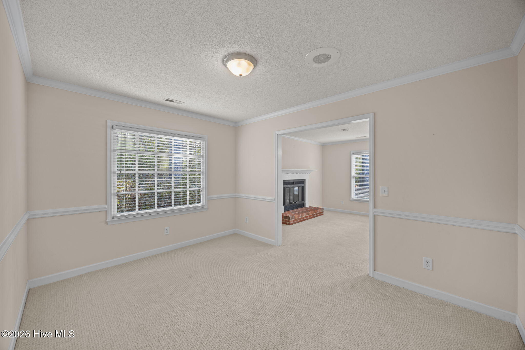 1983 Quail Ridge Road, Unit G Greenville, NC 27858 - Photo 9 of 35 18-web-or-mls-BLS_0021