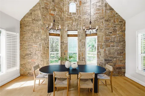 $1,350,000 | 9008 Zyle Road, Austin, TX 78737