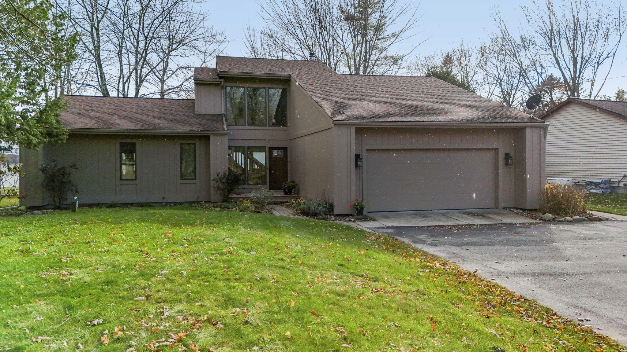 7461 Mullett Burt Road Cheboygan, MI 49721 - Photo 54 of 62 Gallery Image 54