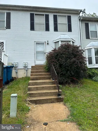 $159,900 | 161 Whitburn Place, Newark, DE 19702