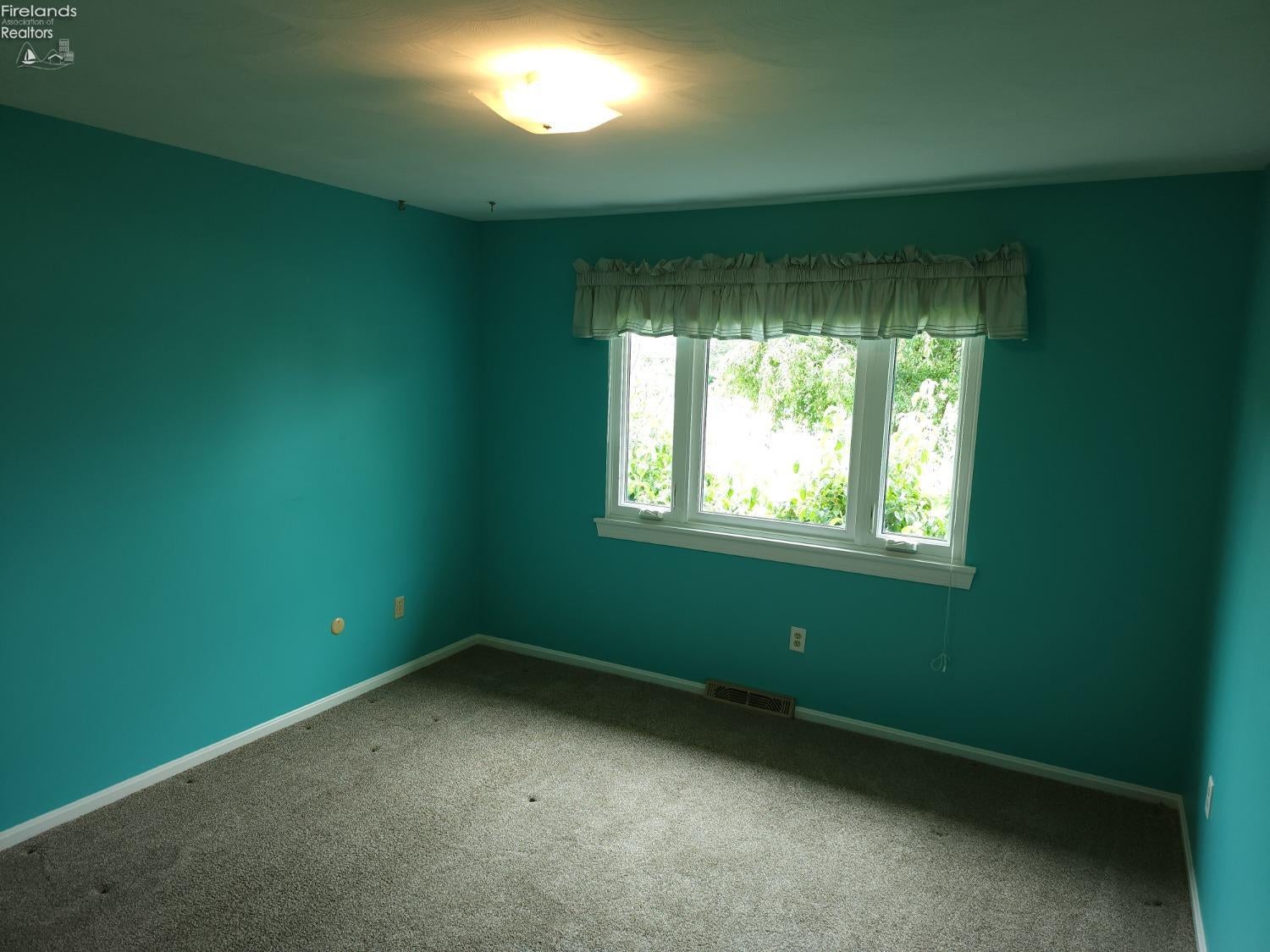 5417 McCartney Road Sandusky, OH 44870 - Photo 38 of 57 Gallery Image 38
