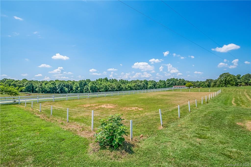 242 Gunns Road Ellenboro, NC 28040 - Photo 11 of 48 Gallery Image 11